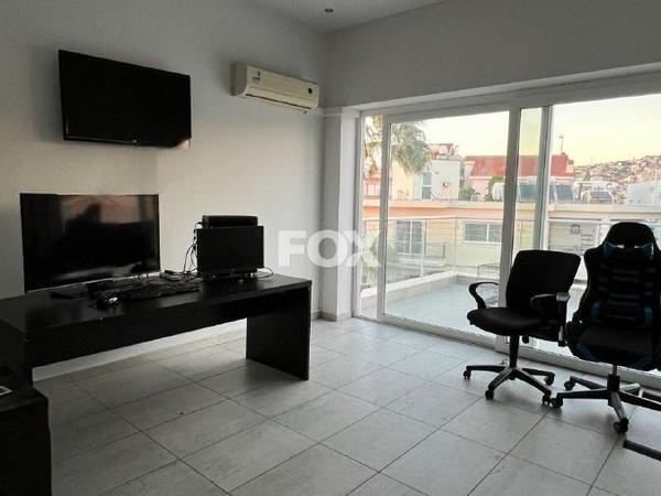 3 bedroom penthouse for rent ekali limassol 1226335 image 5576459