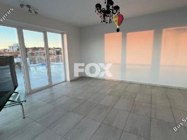 3 bedroom penthouse for rent ekali limassol 1226335 image 5576461