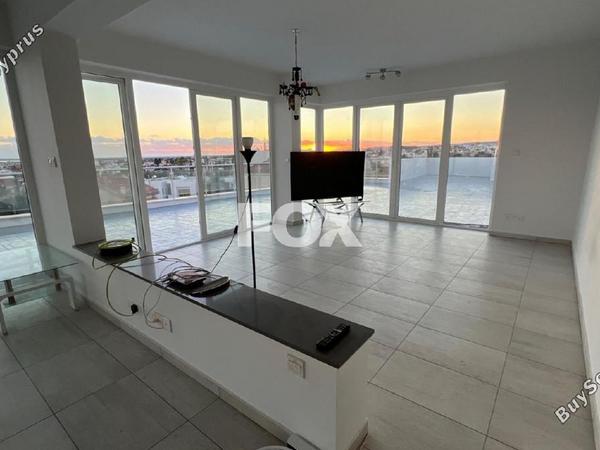 3 bedroom penthouse for rent ekali limassol 1226335 image 5576463