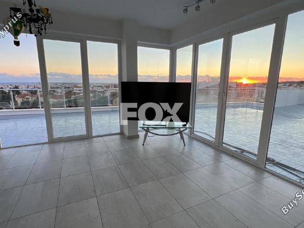 3 bedroom penthouse for rent ekali limassol 1226335 image 5576464