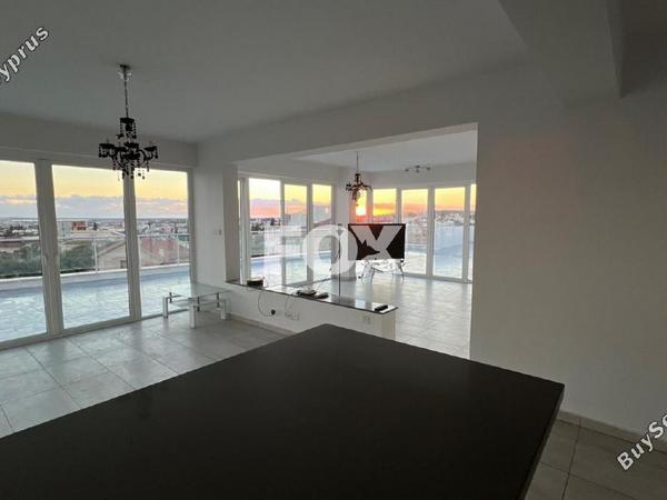 3 bedroom penthouse for rent ekali limassol 1226335 image 5576465
