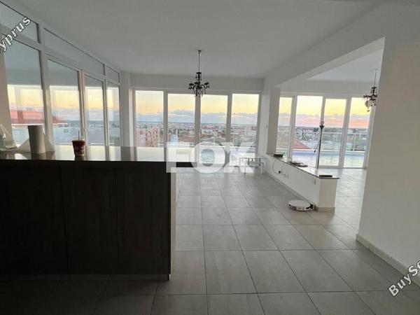 3 bedroom penthouse for rent ekali limassol 1226335 image 5576467
