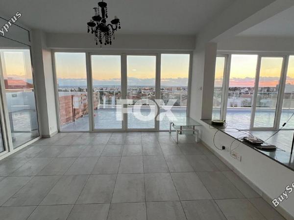 3 bedroom penthouse for rent ekali limassol 1226335 image 5576468