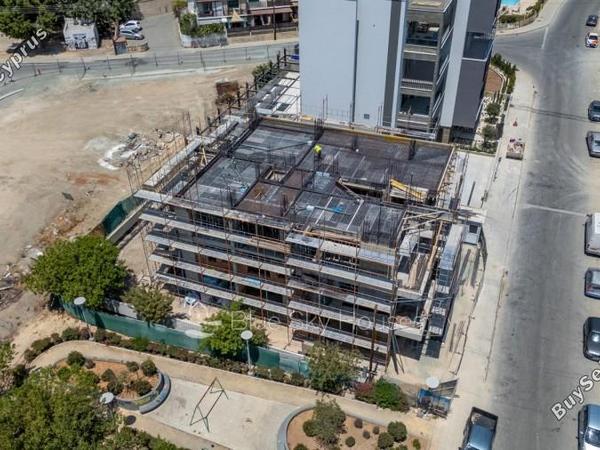 3 bedroom penthouse for sale linopetra limassol 8382335 image 14705801