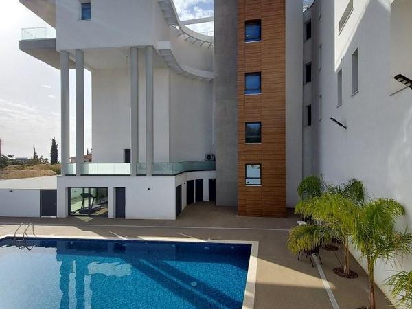 3 bedroom penthouse for sale panthea limassol 8086335 image 13126982
