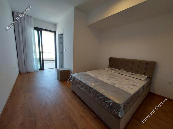 3 bedroom penthouse for sale panthea limassol 8086335 image 13126985