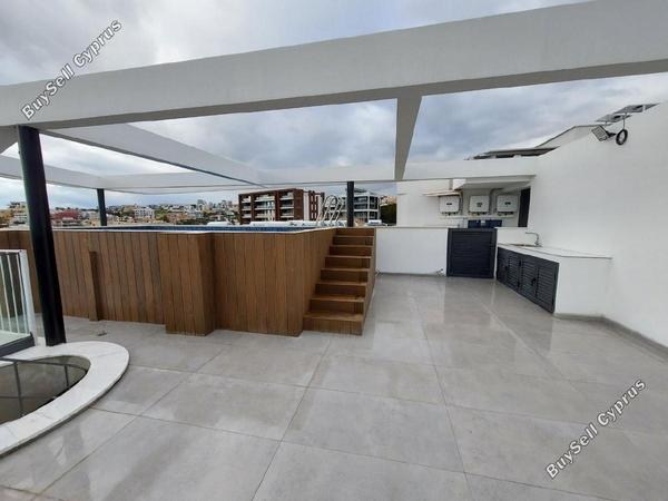 3 bedroom penthouse for sale panthea limassol 8086335 image 13126987