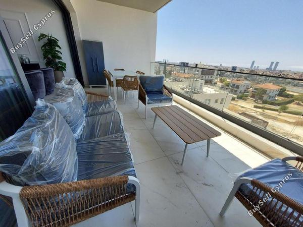 3 bedroom penthouse for sale panthea limassol 8086335 image 13126988