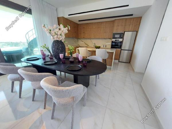 3 bedroom penthouse for sale panthea limassol 8086335 image 13126989