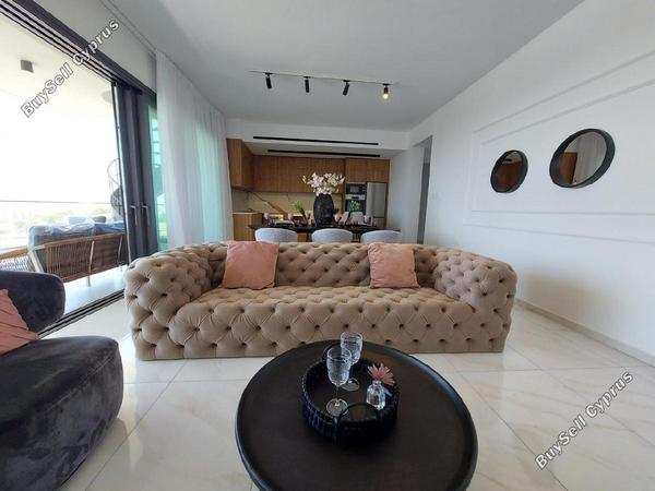 3 bedroom penthouse for sale panthea limassol 8086335 image 13126990