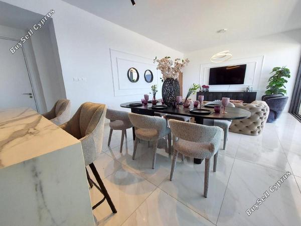 3 bedroom penthouse for sale panthea limassol 8086335 image 13126991