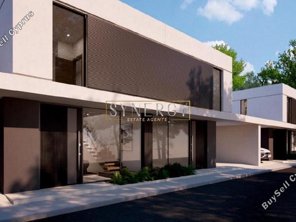 3 bedroom semi detached house for sale pervolia larnaca 8429335 image 14987869