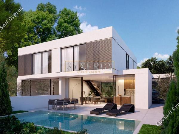 3 bedroom semi detached house for sale pervolia larnaca 8429335 image 14987870