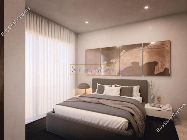 3 bedroom semi detached house for sale pervolia larnaca 8429335 image 14987875