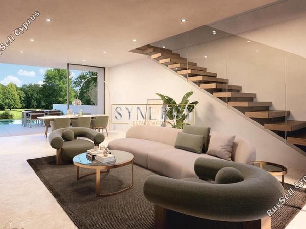 3 bedroom semi detached house for sale pervolia larnaca 8429335 image 14987876