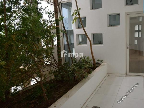 4 bedroom apartment for sale nicosia municipality nicosia 1728335 image 5513131