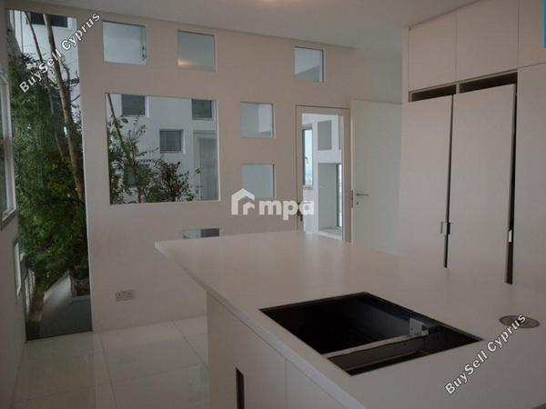 4 bedroom apartment for sale nicosia municipality nicosia 1728335 image 5513134