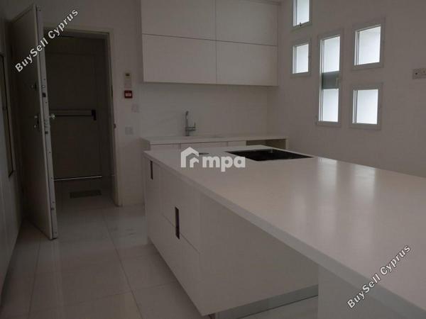 4 bedroom apartment for sale nicosia municipality nicosia 1728335 image 5513136