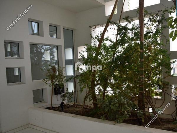 4 bedroom apartment for sale nicosia municipality nicosia 1728335 image 5513140