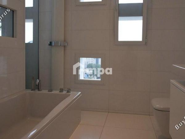 4 bedroom apartment for sale nicosia municipality nicosia 1728335 image 5513143