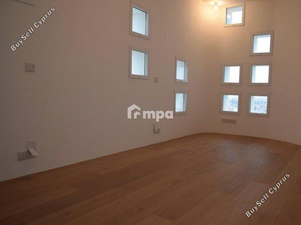 4 bedroom apartment for sale nicosia municipality nicosia 1728335 image 5513145