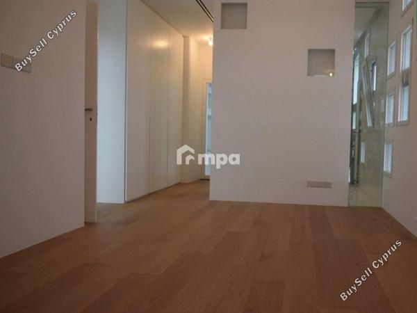 4 bedroom apartment for sale nicosia municipality nicosia 1728335 image 5513147
