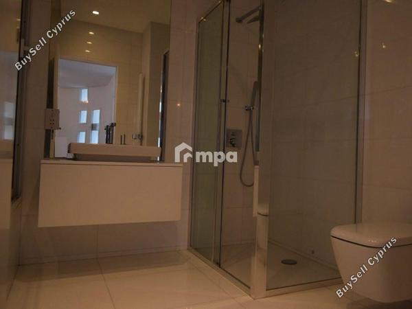 4 bedroom apartment for sale nicosia municipality nicosia 1728335 image 5513148