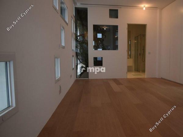 4 bedroom apartment for sale nicosia municipality nicosia 1728335 image 5513150