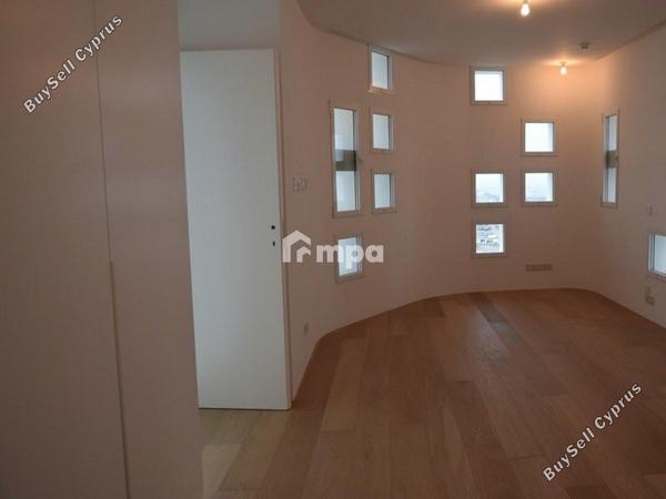 4 bedroom apartment for sale nicosia municipality nicosia 1728335 image 5513153