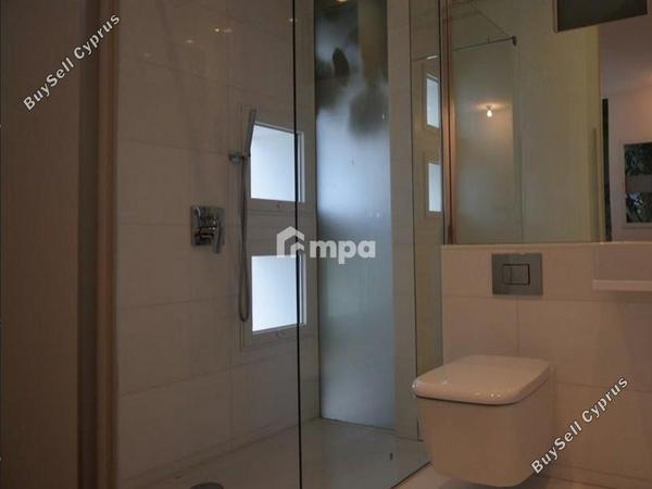 4 bedroom apartment for sale nicosia municipality nicosia 1728335 image 5513155