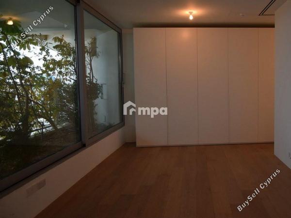 4 bedroom apartment for sale nicosia municipality nicosia 1728335 image 5513159