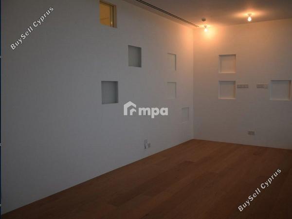4 bedroom apartment for sale nicosia municipality nicosia 1728335 image 5513161