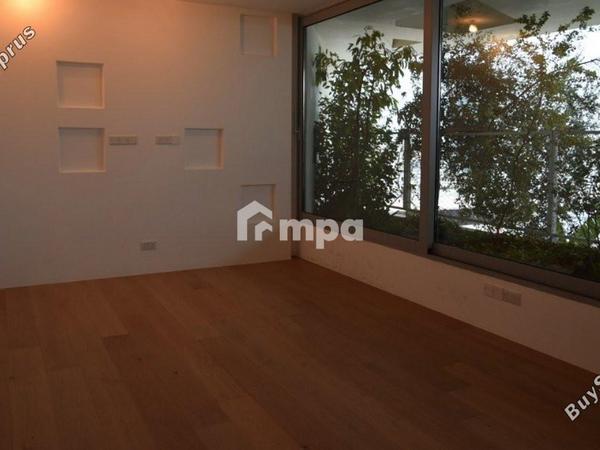 4 bedroom apartment for sale nicosia municipality nicosia 1728335 image 5513163