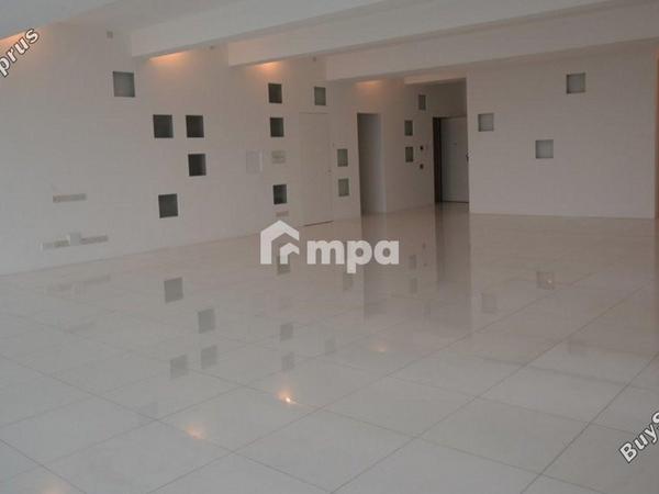 4 bedroom apartment for sale nicosia municipality nicosia 1728335 image 5513166