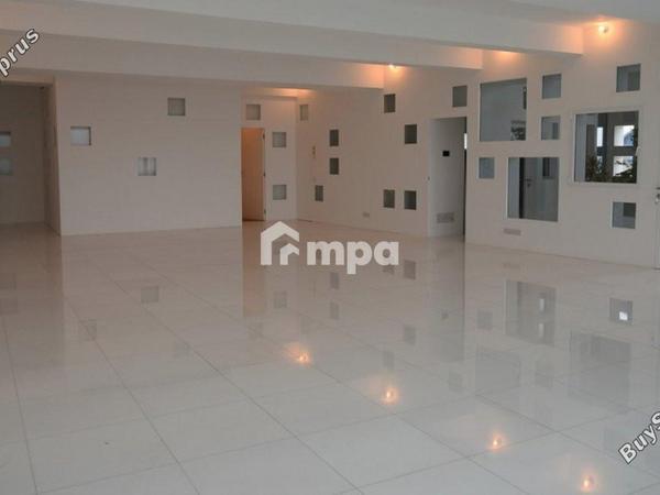 4 bedroom apartment for sale nicosia municipality nicosia 1728335 image 5513168