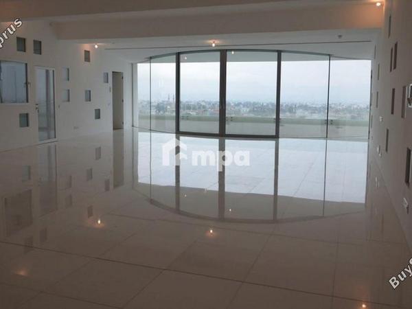 4 bedroom apartment for sale nicosia municipality nicosia 1728335 image 5513169