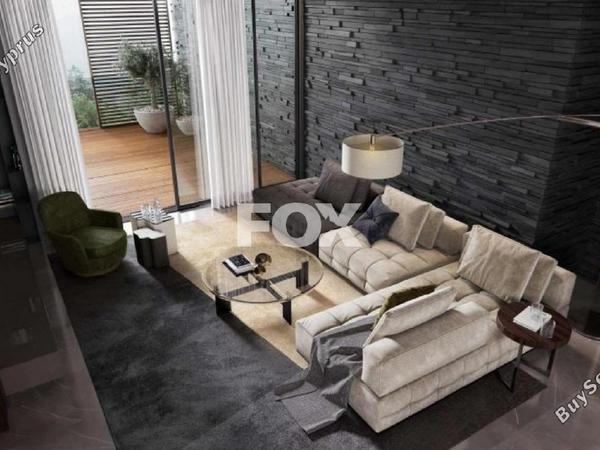4 bedroom apartment for sale potamos germasogeias limassol 1160335 image 10426020