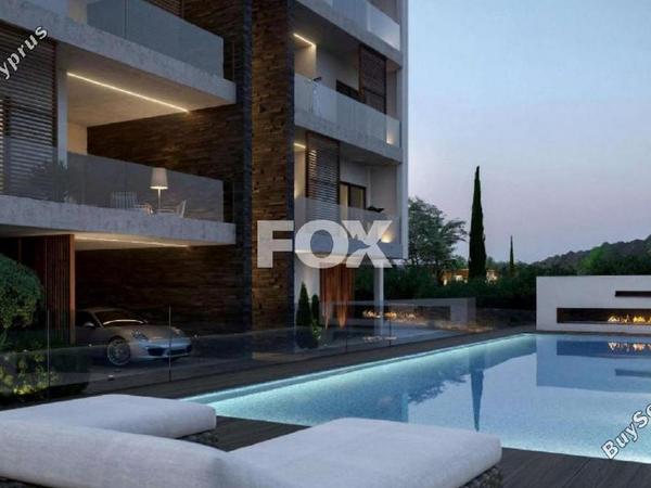 4 bedroom apartment for sale potamos germasogeias limassol 1160335 image 10426022