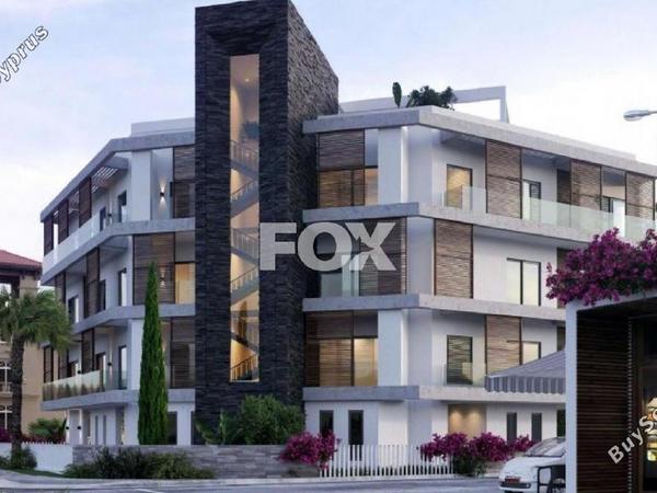 4 bedroom apartment for sale potamos germasogeias limassol 1160335 image 10426026