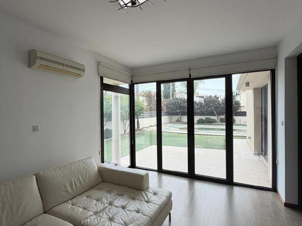 4 bedroom detached house for sale aradippou larnaca 8931335 image 17610491