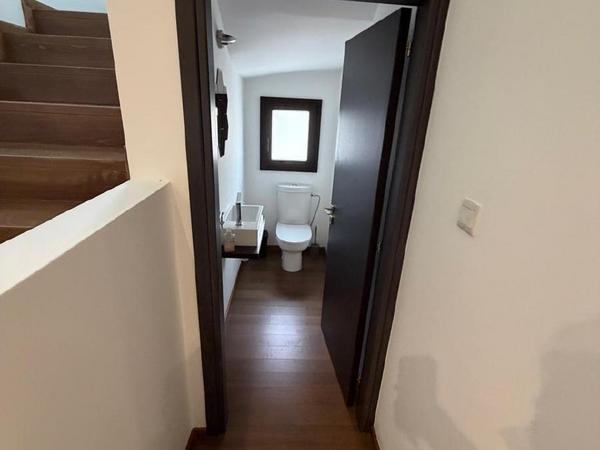 4 bedroom detached house for sale aradippou larnaca 8931335 image 17610496