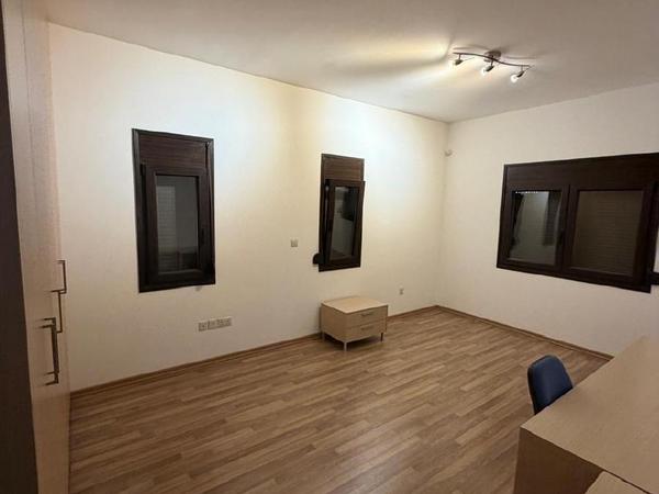 4 bedroom detached house for sale aradippou larnaca 8931335 image 17610498