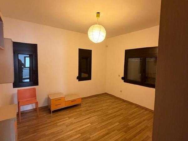 4 bedroom detached house for sale aradippou larnaca 8931335 image 17610499
