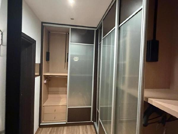 4 bedroom detached house for sale aradippou larnaca 8931335 image 17610501