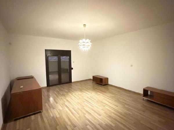 4 bedroom detached house for sale aradippou larnaca 8931335 image 17610502