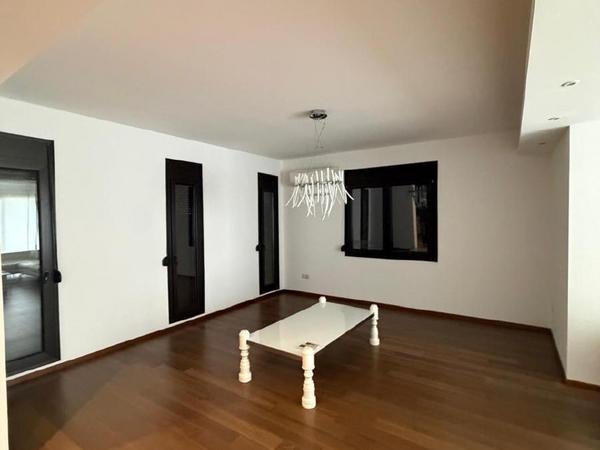 4 bedroom detached house for sale aradippou larnaca 8931335 image 17610505