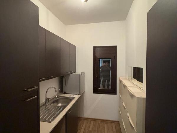 4 bedroom detached house for sale aradippou larnaca 8931335 image 17610507