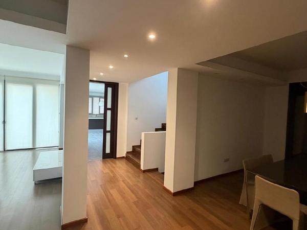 4 bedroom detached house for sale aradippou larnaca 8931335 image 17610509