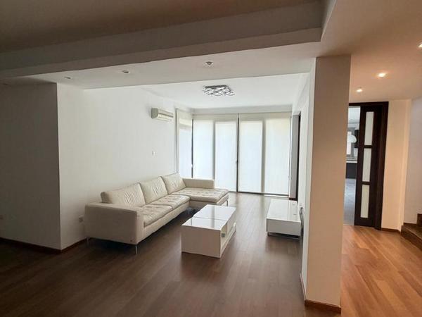 4 bedroom detached house for sale aradippou larnaca 8931335 image 17610510