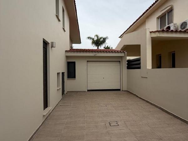 4 bedroom detached house for sale aradippou larnaca 8931335 image 17610511
